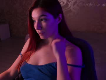 webcam girl _northern_girl_ today image #835283