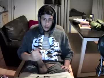 webcam man 444livin today image #2747558