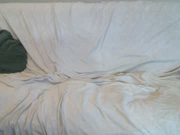 webcam man dude_spunk today image #2332325