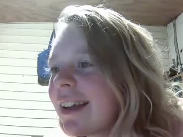 webcam couple filthycumdumpster today image #2491558