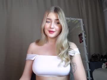 webcam girl cute18cute today image #877615