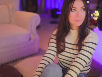 webcam girl _1s___ today image #3507486