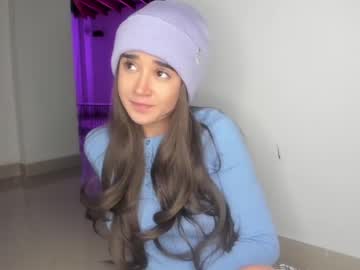 webcam girl lonelly_lolly98 today image #2820533