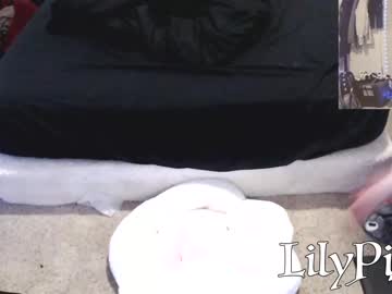 webcam girl lilypixel today image #2611635
