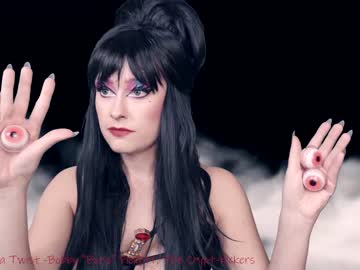 webcam girl x_lily_x today image #2999008
