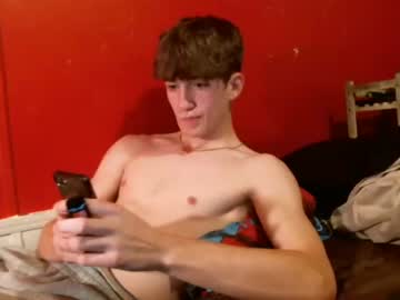 webcam man dnoah69 today image #3816831