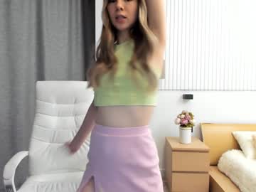 webcam girl kan_sora today image #454247