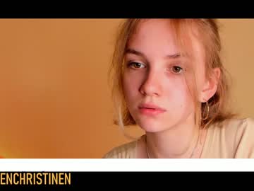 webcam couple helenchristensen today image #2249269