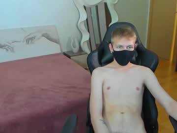 webcam man nickbigtick today image #2351711