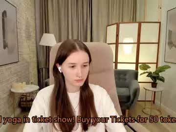 webcam girl _sandy_candy today image #3489012