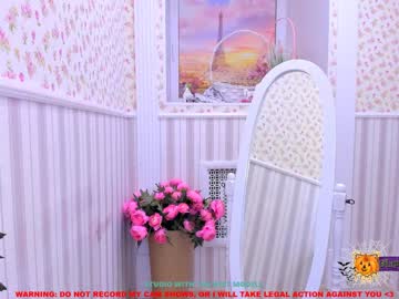 webcam girl jesse_coy_ today image #253025