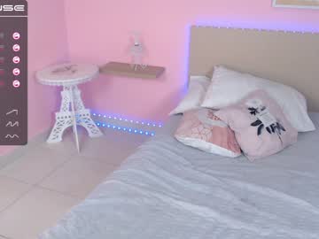 webcam girl little_effy18 today image #39728