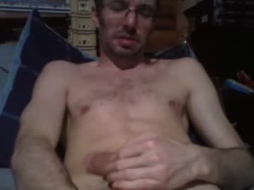 webcam man big1dsteves today image #3846838