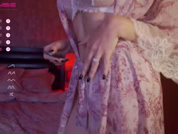 webcam girl karrin today image #2589165