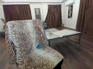 webcam girl ehotlovea today image #1648785