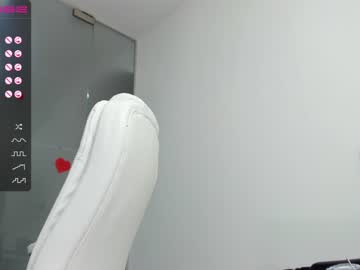 webcam girl katty_lovel today image #1495516