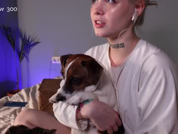 webcam girl tendertainted today image #3362070