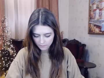 webcam girl belindaacosta today image #1206666