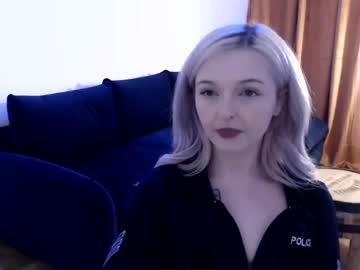 webcam girl xoberry today image #248043