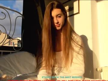 webcam girl coy_amina today image #927321