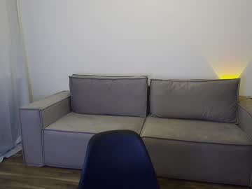 webcam girl tutti_frutti_ today image #2691948