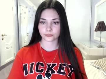 webcam girl victoriaas today image #1248326