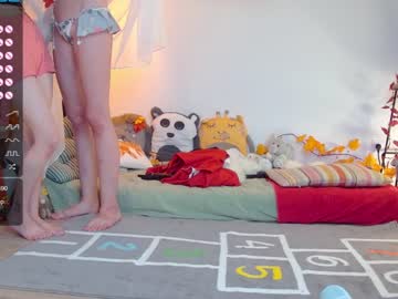 webcam girl careful_i_bite today image #2729927