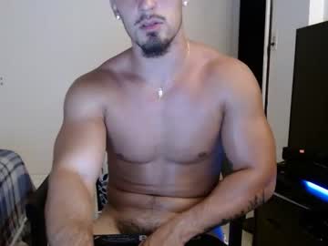 webcam man jay_slayz today image #2159409