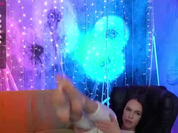 webcam couple kira0541 today image #3238977