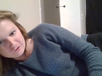 webcam girl whimsicalsara today image #1900742