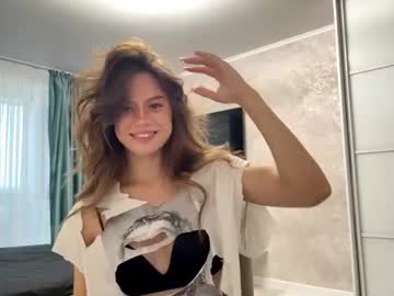 webcam girl asuncionbalduf today image #12240