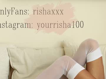 webcam girl kirsten_xxx today image #1075122