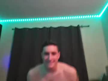 webcam couple nicdude1 today image #2698561