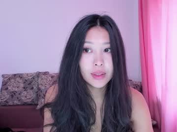 webcam girl _bilberry_ today image #2834584