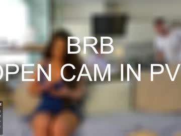 webcam couple apricot_cherry today image #2319392