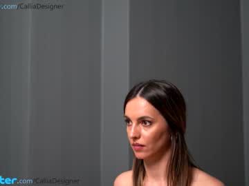 webcam girl calliadesigner today image #3090949