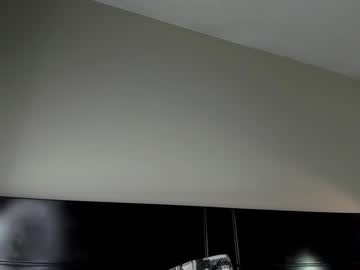 webcam couple beranco19 today image #161591