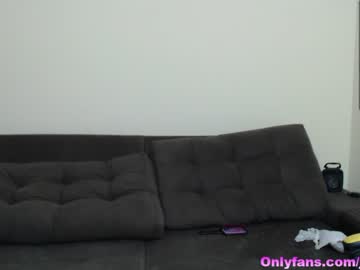 webcam girl boyandgirlbrazil today image #1072773