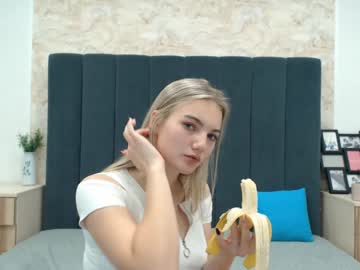 webcam girl sona_lavbery today image #2809438