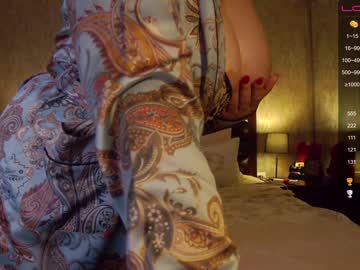 webcam girl karrin today image #880347