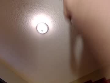 webcam girl roxyrolla today image #3441884