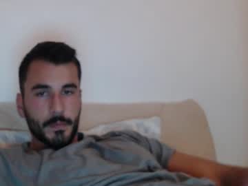 webcam man yesitsme4uu today image #4054125