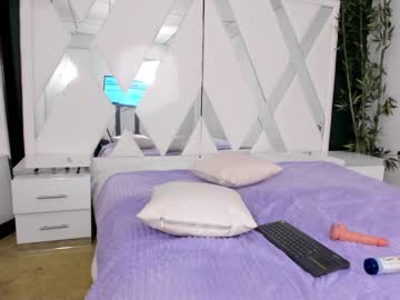 webcam girl kate_russell_ today image #2510805