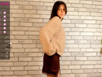 webcam girl carolynjacquelins today image #3139998