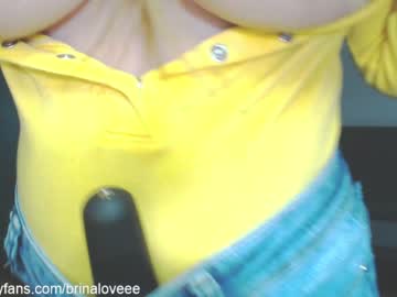 webcam girl misteryland today image #525389