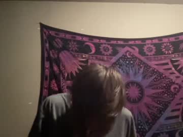 webcam man radbrad88 today image #3930791
