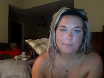 webcam girl saintmaryx today image #1937096