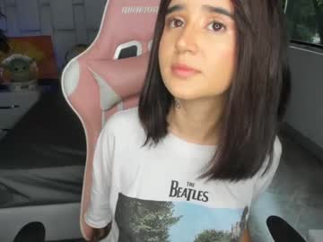 webcam girl sugar_troubl3 today image #1461493