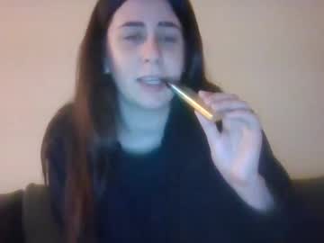 webcam girl tillkoney today image #4055676