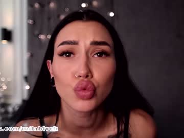 webcam girl miladenver today image #1271022